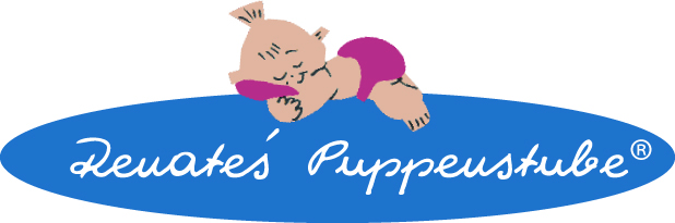 Renates Puppenstube®